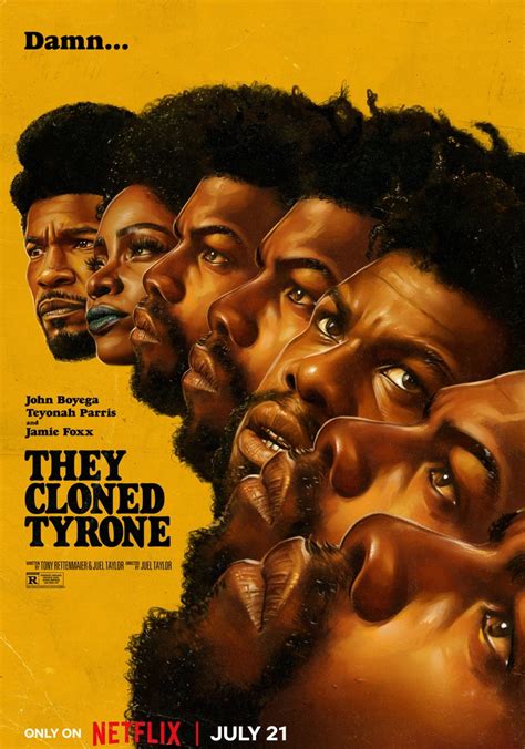 watch they cloned tyrone for free|watch they cloned tyrone 123movies.